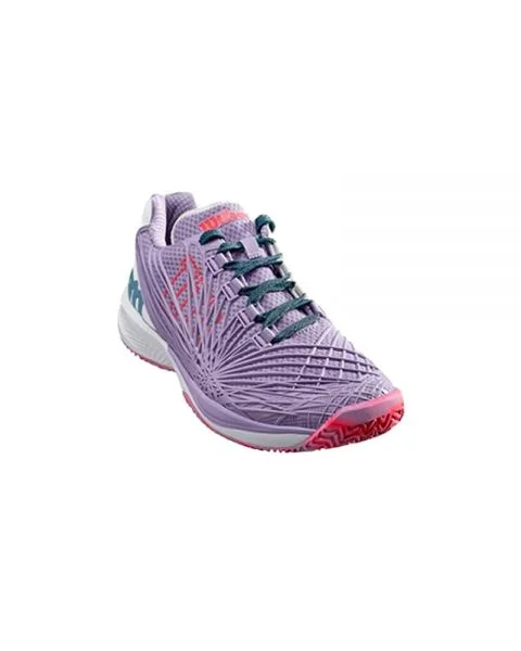 streetpadel-4625695