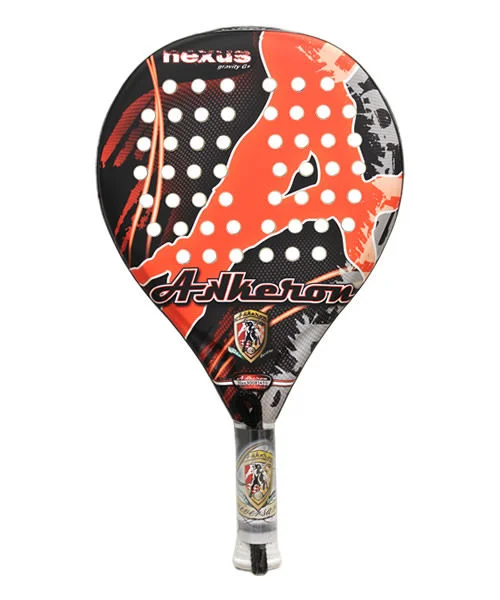 streetpadel-4625747