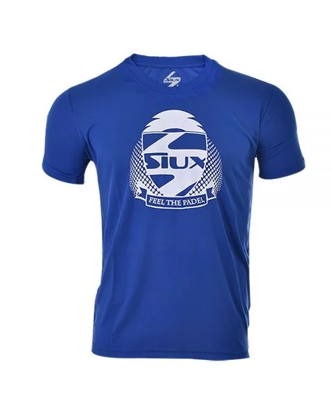 streetpadel-4625842