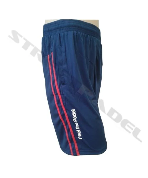 streetpadel-4625887