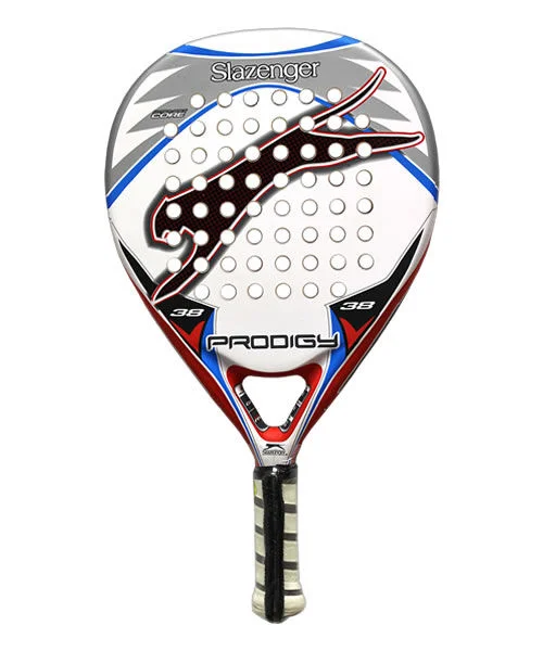 streetpadel-4625987