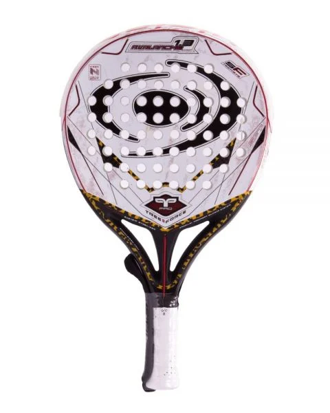 streetpadel-4626006