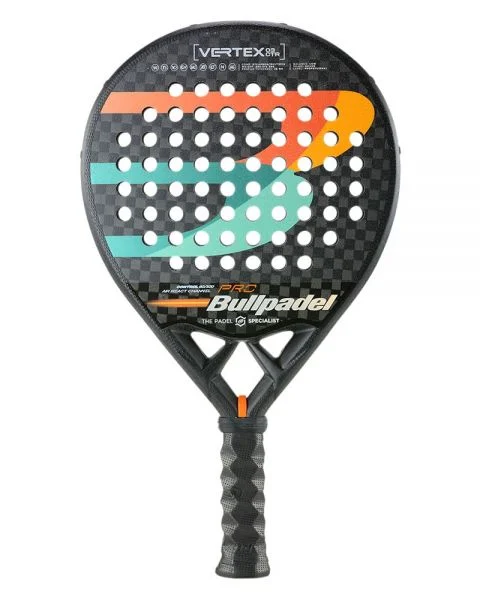 streetpadel-4626139