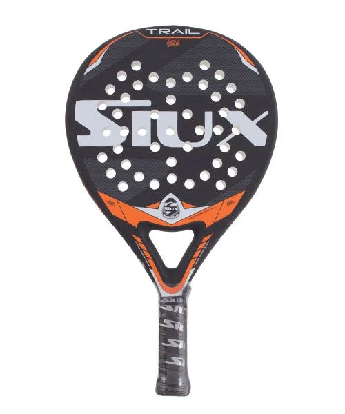 streetpadel-4626163