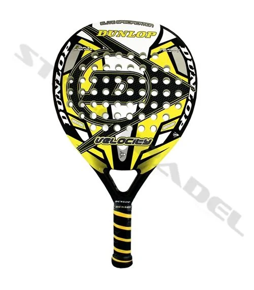 streetpadel-4626190