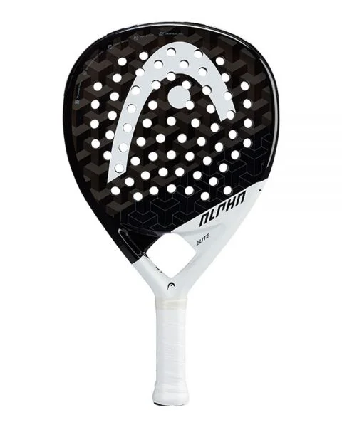 streetpadel-4626225