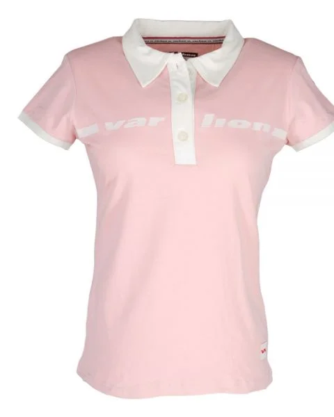 streetpadel-4626300