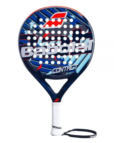 streetpadel-4626353