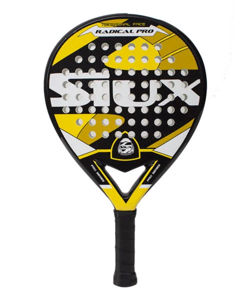streetpadel-4626374