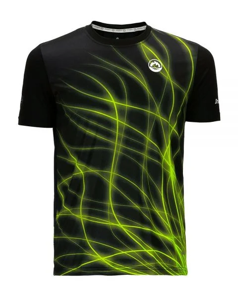 streetpadel-4626476