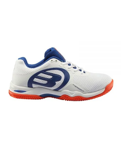 streetpadel-4626480