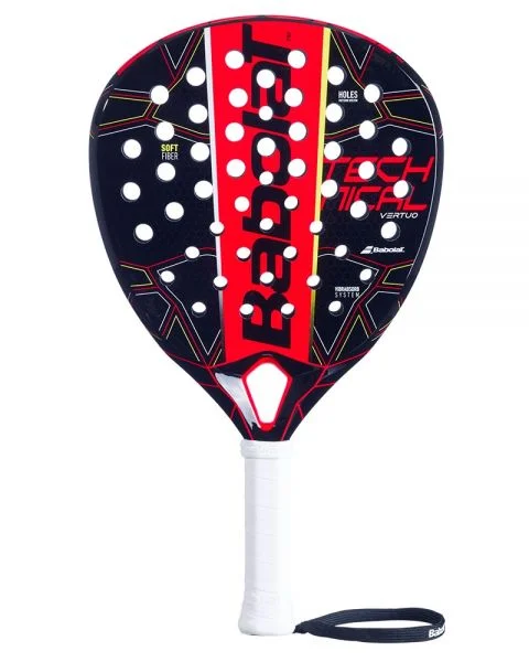 streetpadel-4626500