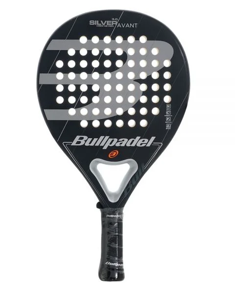 streetpadel-4626557