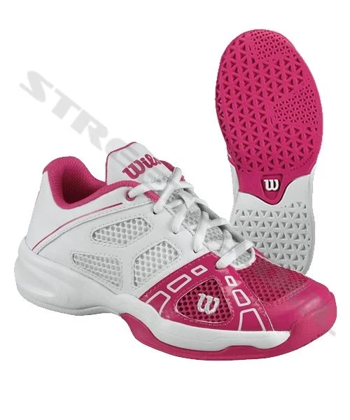 streetpadel-4626565