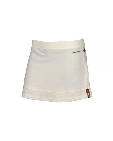 streetpadel-4626651