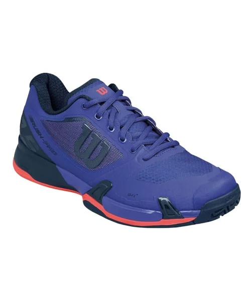 streetpadel-4626765
