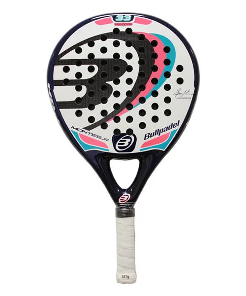 streetpadel-4626771