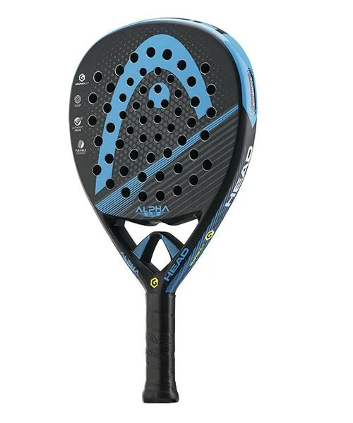 streetpadel-4626780