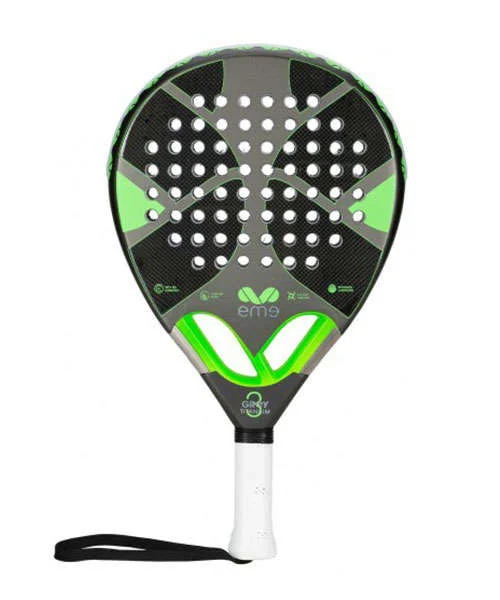 streetpadel-4626901