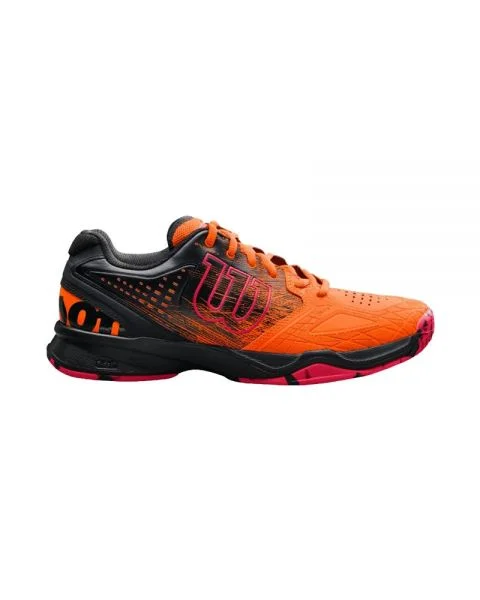 streetpadel-4626985