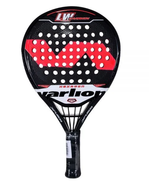 streetpadel-4627012