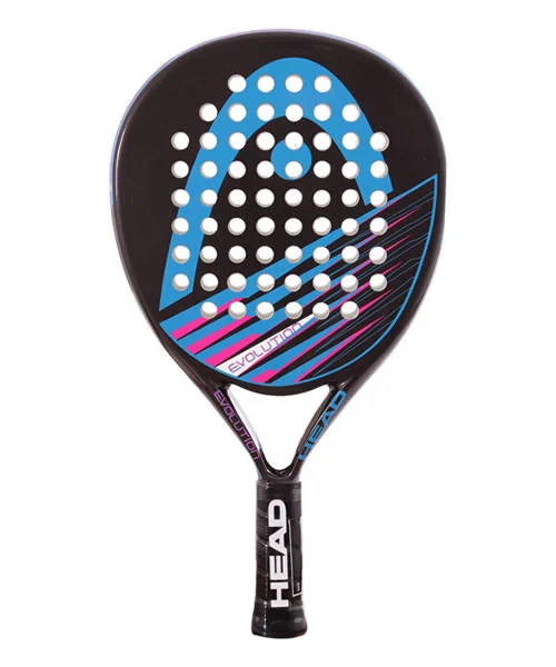 streetpadel-4627015