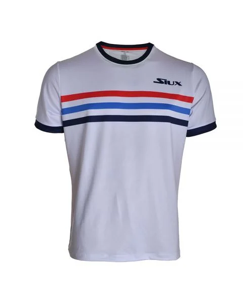 streetpadel-4627094