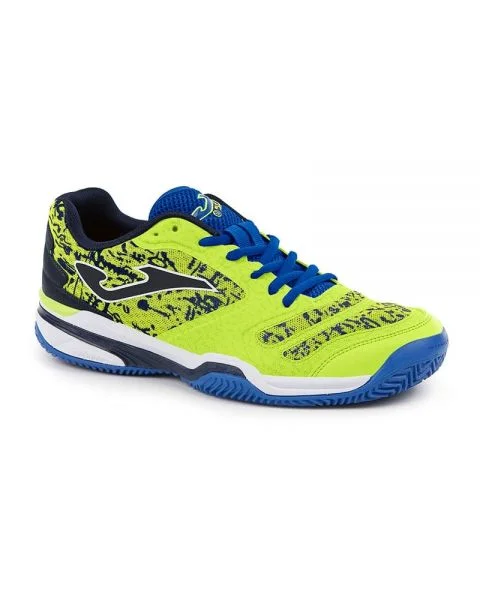 streetpadel-4627121