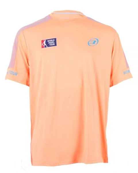streetpadel-4627125