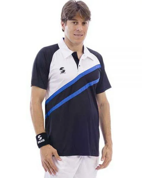 streetpadel-4627216