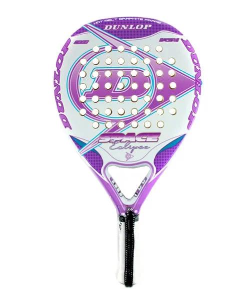 streetpadel-4627259