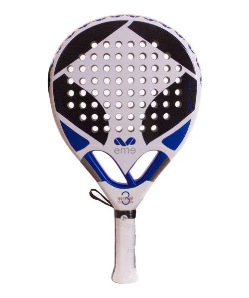 streetpadel-4627344