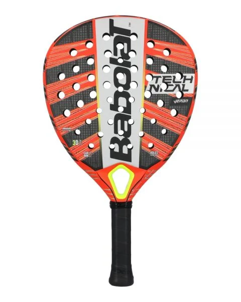 streetpadel-4627346