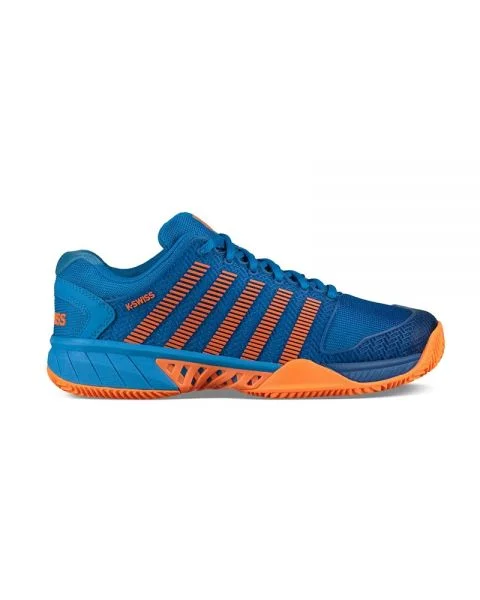 streetpadel-4627380