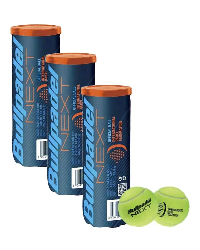 streetpadel-4627443