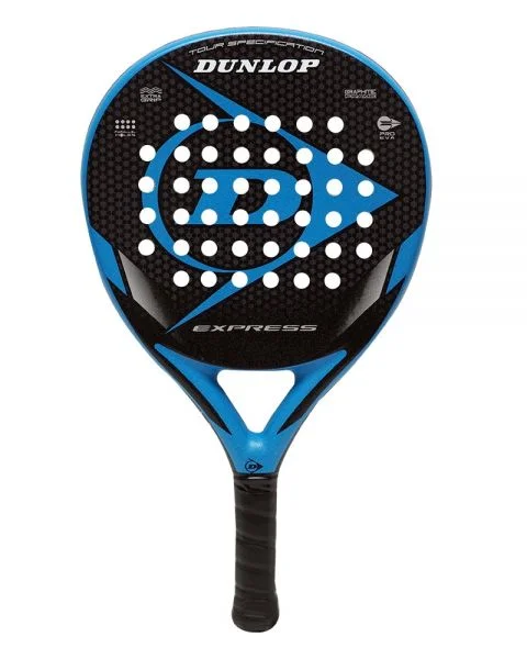streetpadel-4627451