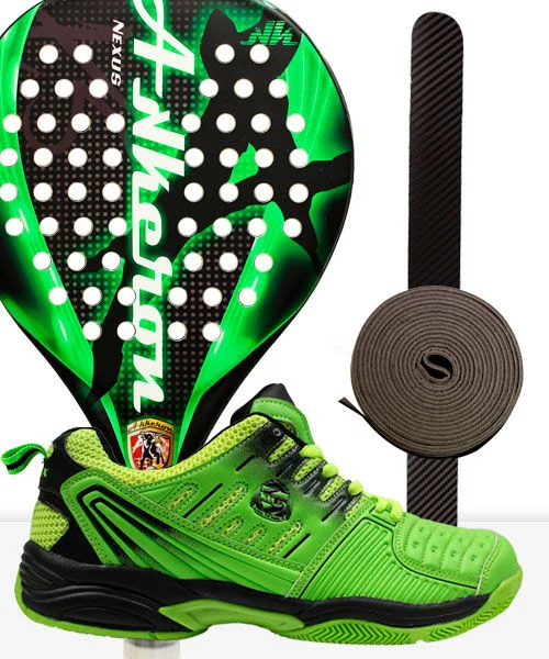 streetpadel-4627499
