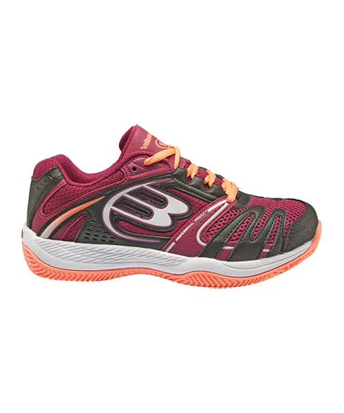 streetpadel-4627621