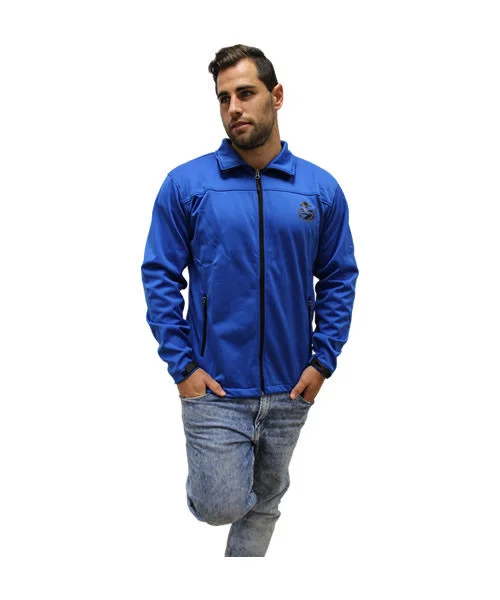 streetpadel-4627754
