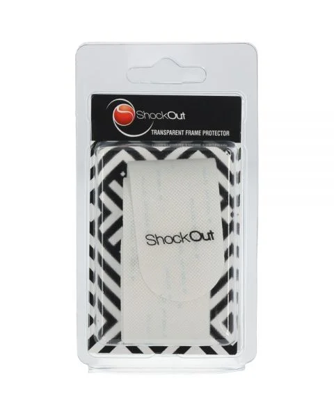 streetpadel-4627813