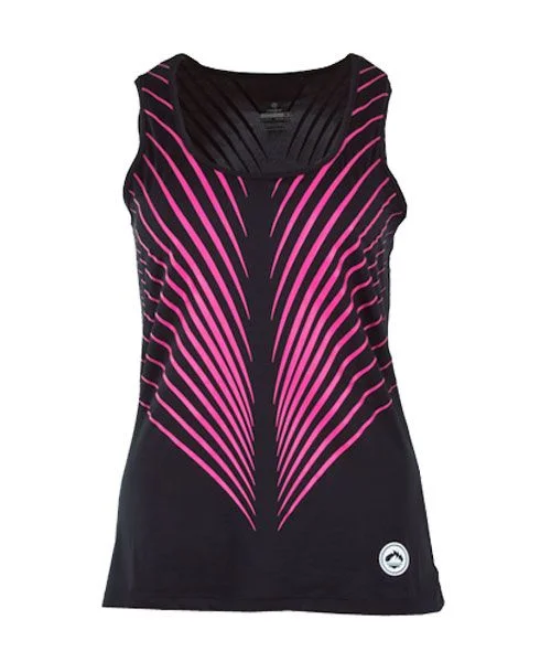 streetpadel-4627872