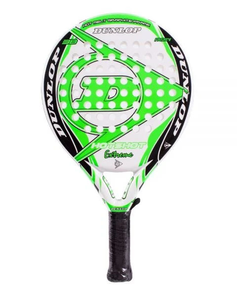 streetpadel-4627873