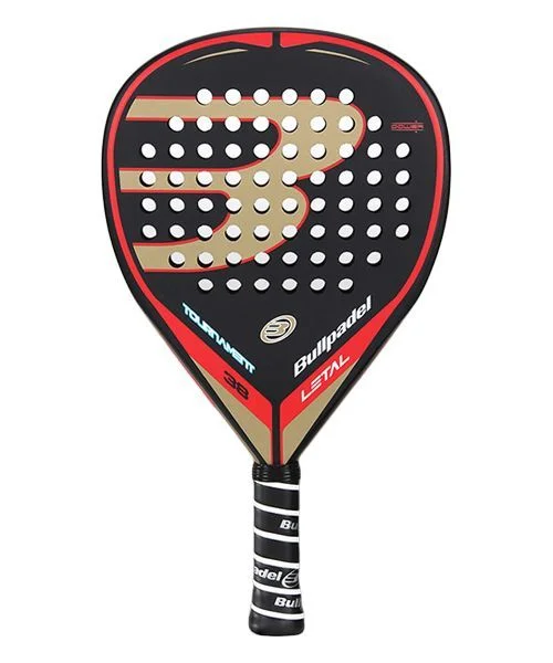streetpadel-4627875