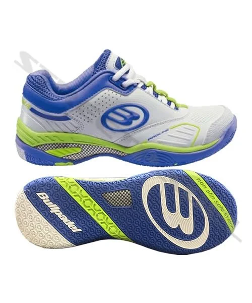 streetpadel-4627889