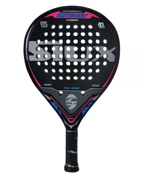streetpadel-4627941