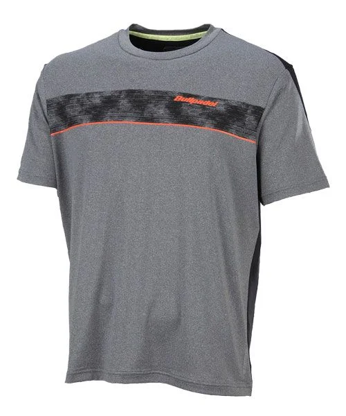 streetpadel-4627943