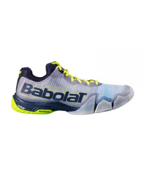 streetpadel-4627954