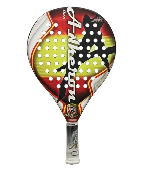 streetpadel-4627956