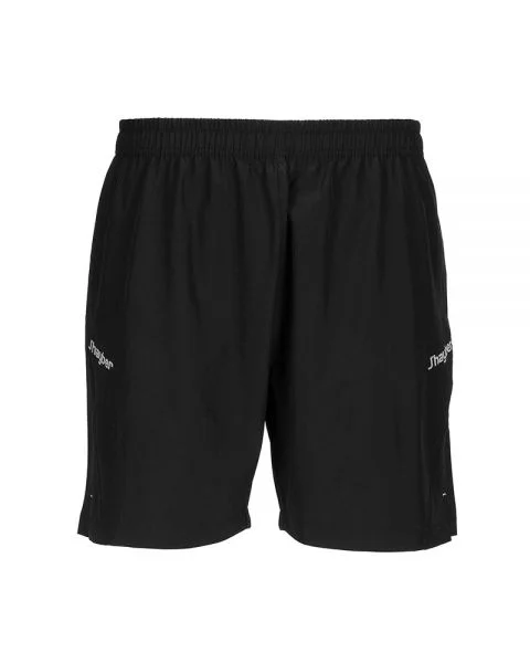 streetpadel-4628091