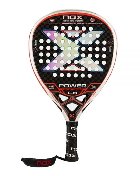 streetpadel-4628102